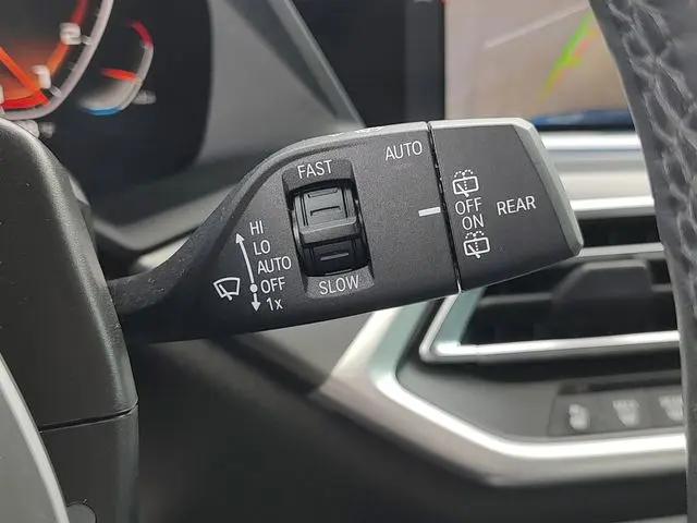 2023 BMW X5 M50i