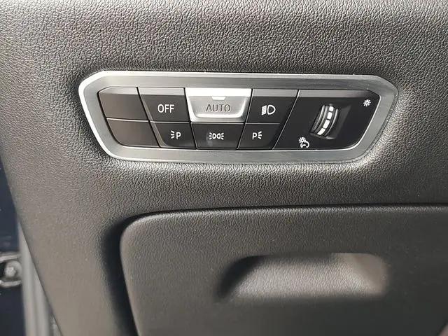2023 BMW X5 M50i