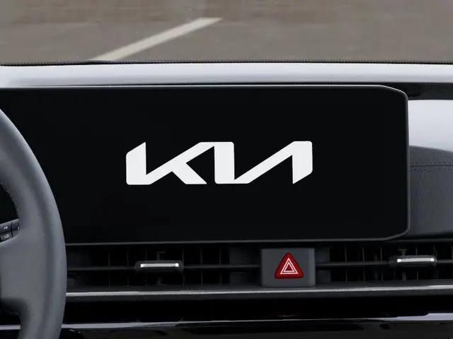2026 Kia Carnival MPV SX Prestige