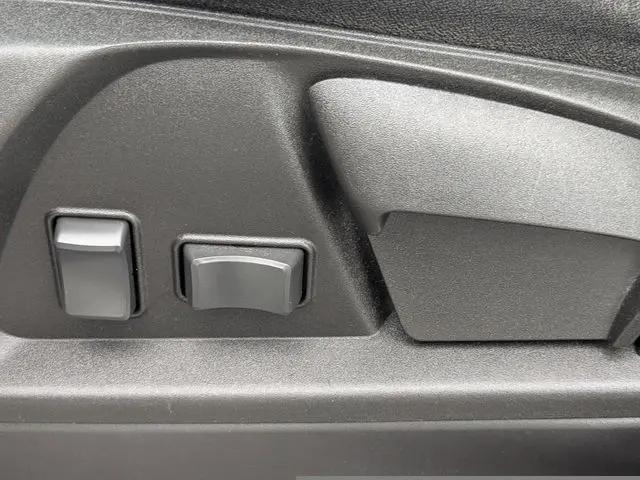 2014 GMC Terrain SLE-1