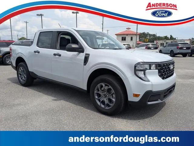 2026 Ford Maverick XLT for sale in Douglas, GA