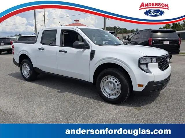 2026 Ford Maverick XL for sale in Douglas, GA