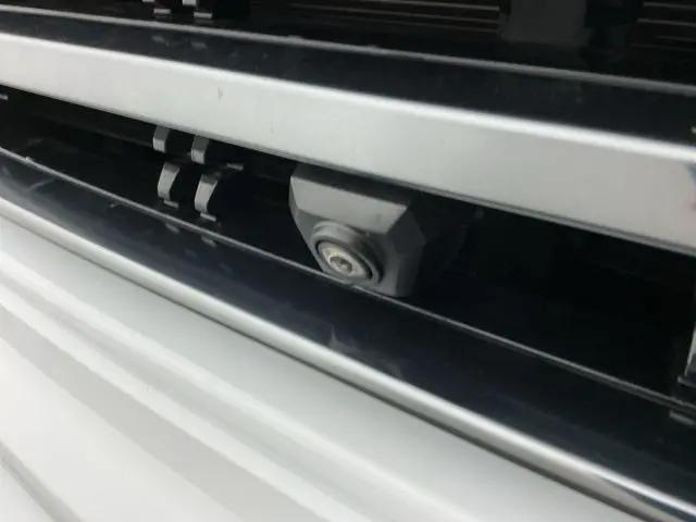 2020 GMC Sierra 1500 4WD Crew Cab Short Box AT4