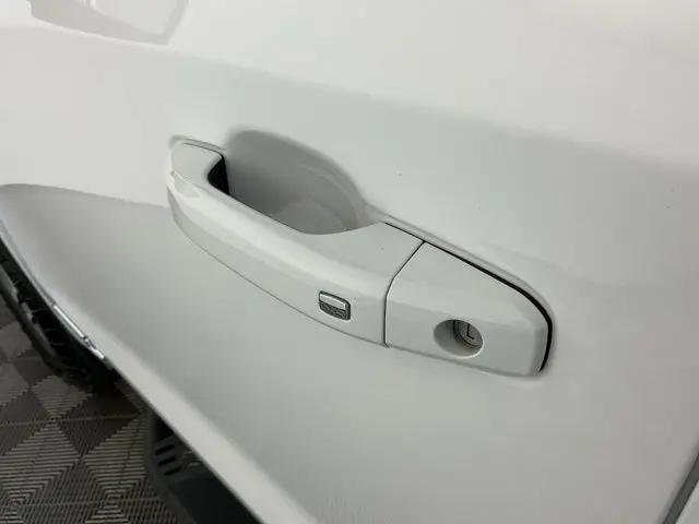 2020 GMC Sierra 1500 4WD Crew Cab Short Box AT4