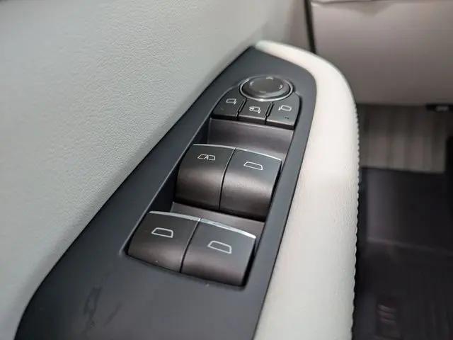2026 Buick Enclave Avenir FWD