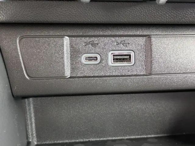 2026 GMC Canyon Elevation, RWD
