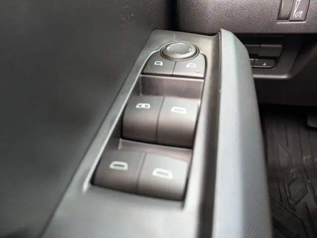2026 GMC Canyon Elevation, RWD