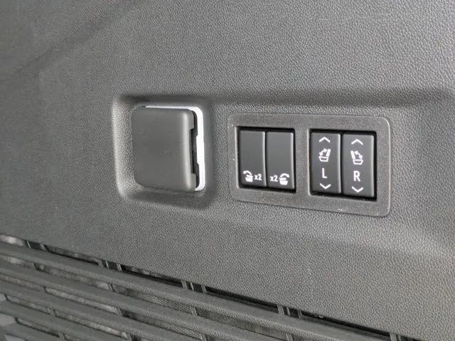 2026 GMC Yukon XL 2WD Denali