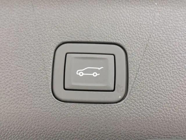2026 GMC Yukon XL 2WD Denali
