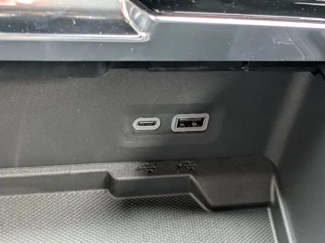 2026 GMC Yukon XL 2WD Denali