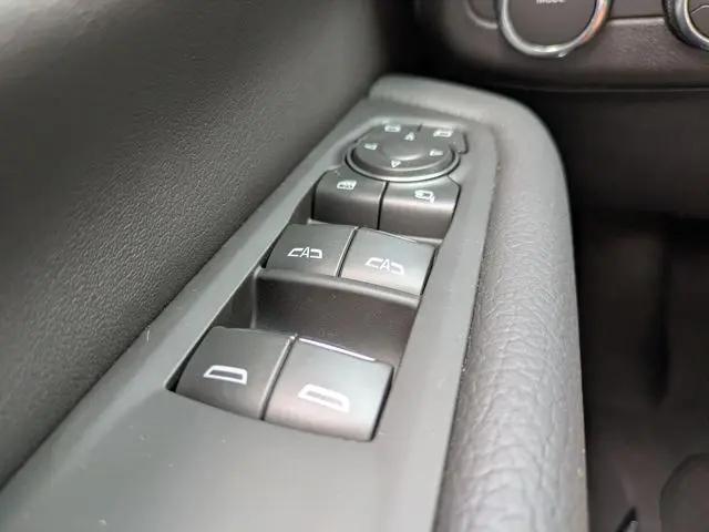 2026 GMC Yukon XL 2WD Denali