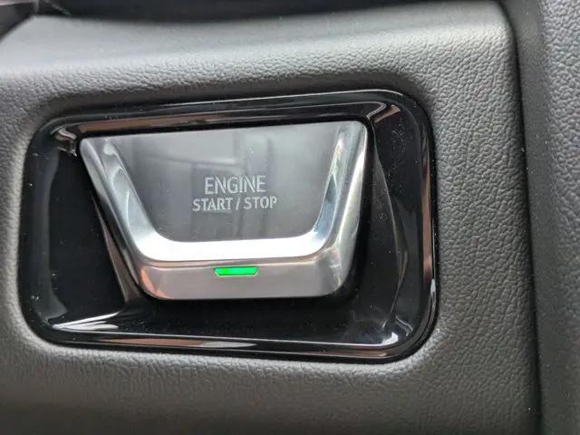 2026 GMC Yukon XL 2WD Denali