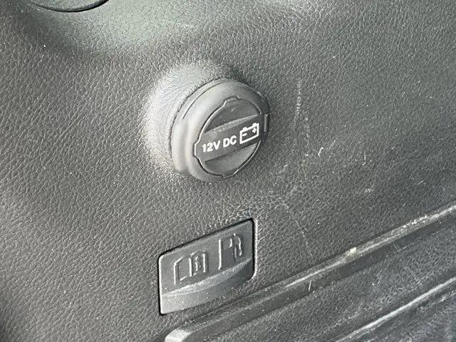 2024 Jeep Wrangler 4xe Sport S 4xe