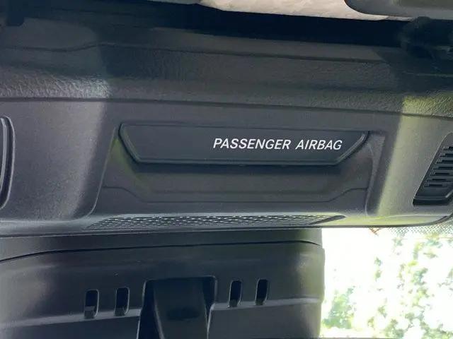 2024 Jeep Wrangler 4xe Sport S 4xe