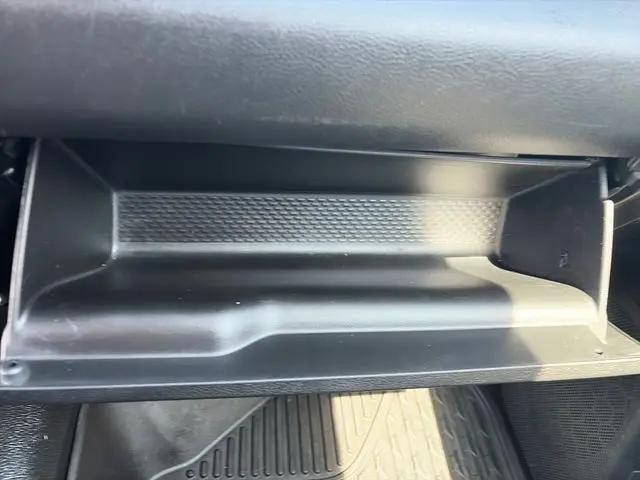 2021 Jeep Ram 2500 Tradesman Crew Cab 4x4 6'4" Box