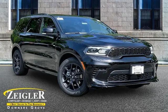 2026 Dodge Durango GT Plus AWD HEMI V8 for sale in Downers Grove, IL