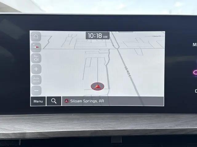 2023 Kia Telluride SX X-Line