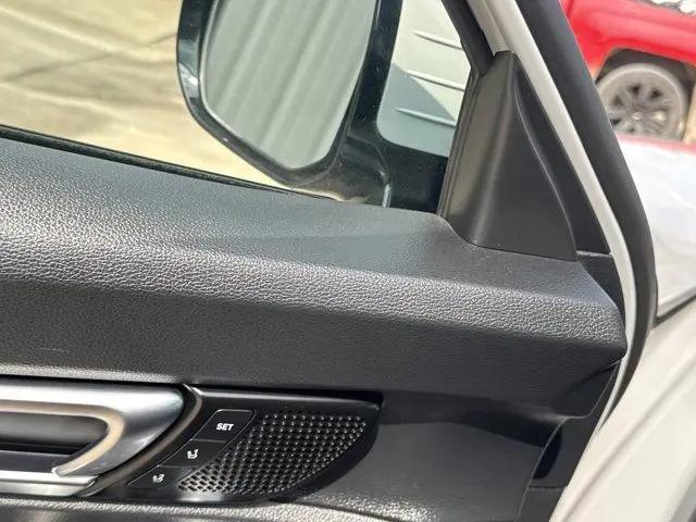 2023 Kia Telluride SX X-Line