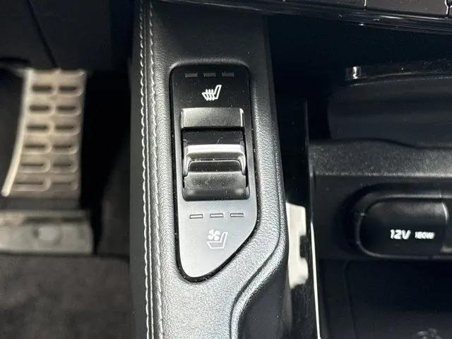 2023 Kia Telluride SX X-Line