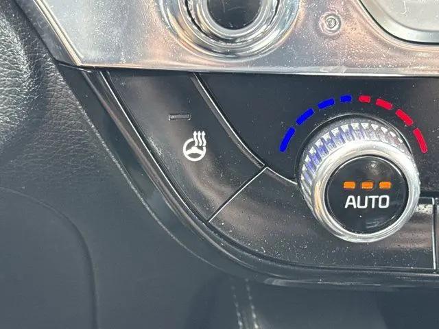 2023 Kia Telluride SX X-Line