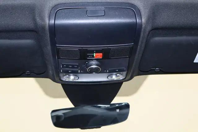2022 Volkswagen Passat 2.0T R-Line