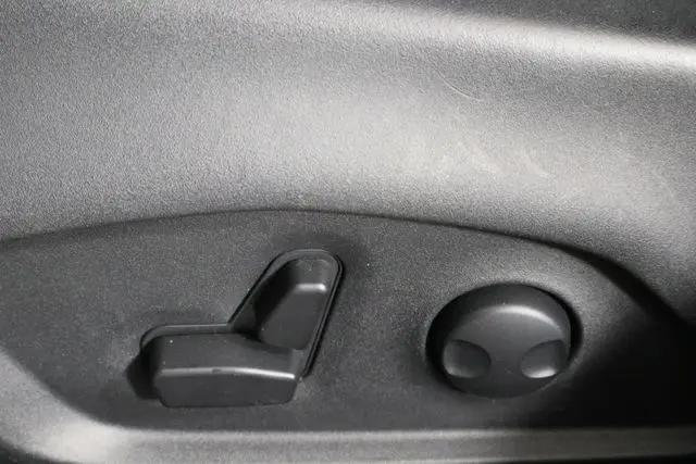 2022 Jeep Compass Latitude Lux 4x4