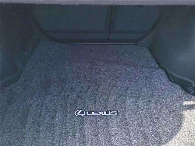 2024 Lexus IS 300 IS 300