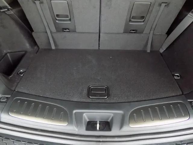 2026 Dodge Durango GT RWD