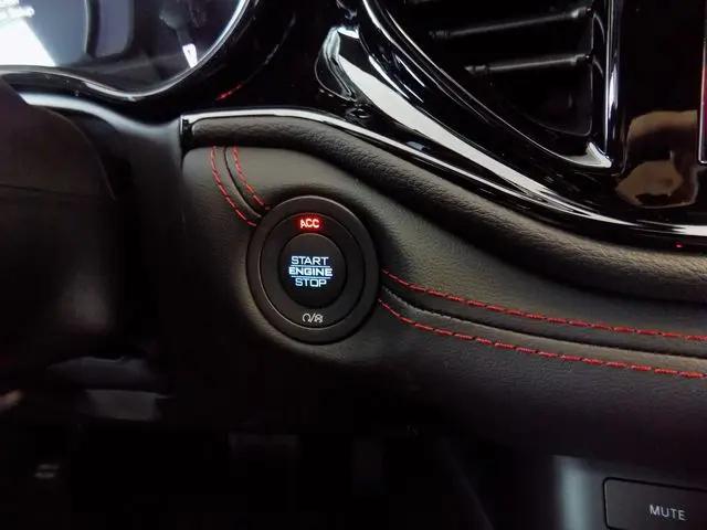 2026 Dodge Durango GT RWD