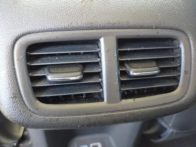 2023 Buick Envision Preferred FWD
