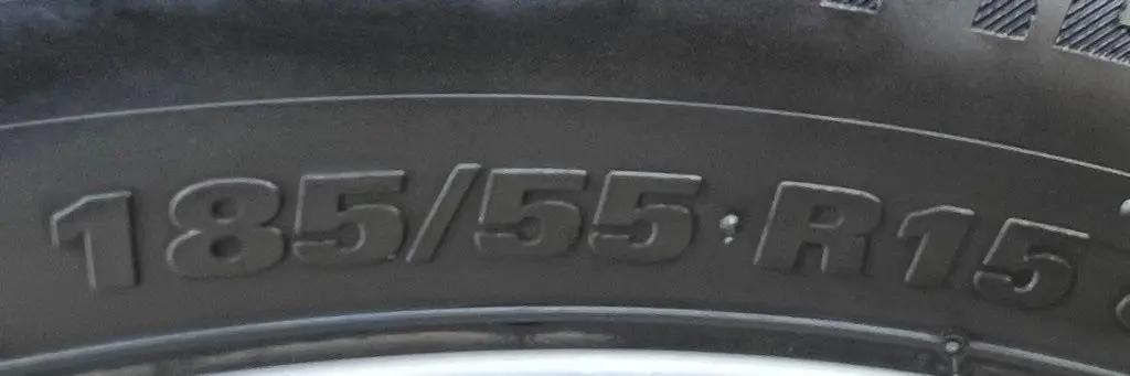 2012 Mazda Mazda2 Touring