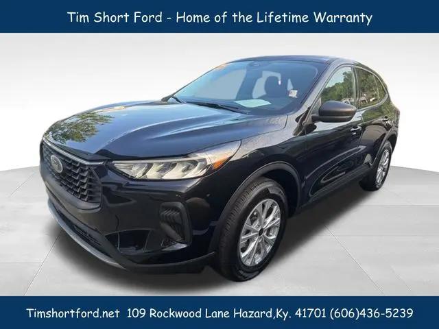 2025 Ford Escape Active for sale in Hazard, KY