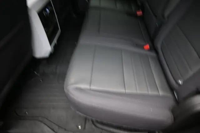 2025 GMC HUMMER EV e4WD 3X