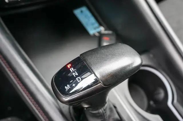 2023 Dodge Durango GT Launch Edition  AWD