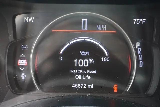 2023 Dodge Durango GT Launch Edition  AWD