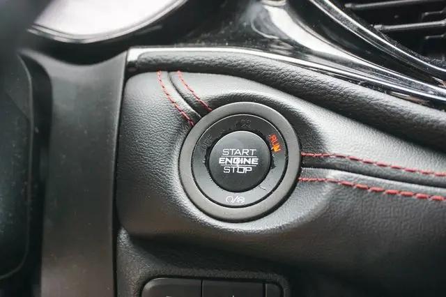 2023 Dodge Durango GT Launch Edition  AWD