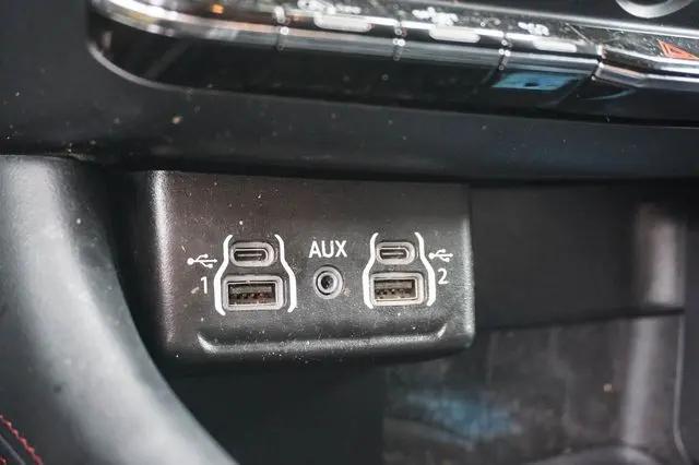 2023 Dodge Durango GT Launch Edition  AWD