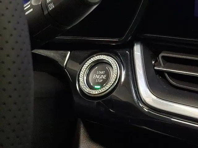 2024 Chevrolet Trax FWD 2RS