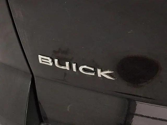 2015 Buick Enclave Premium