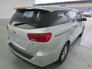 2019 Kia Sedona L