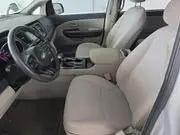 2019 Kia Sedona L