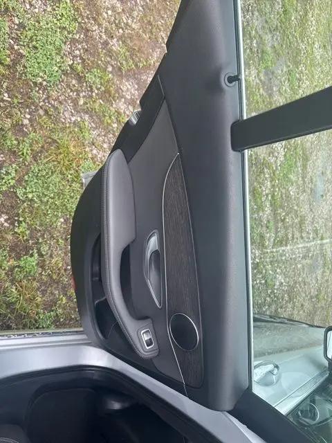 2020 Mercedes-Benz C-CLASS C 300 C 300