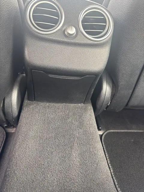 2020 Mercedes-Benz C-CLASS C 300 C 300