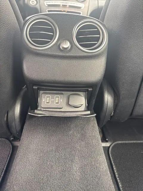2020 Mercedes-Benz C-CLASS C 300 C 300