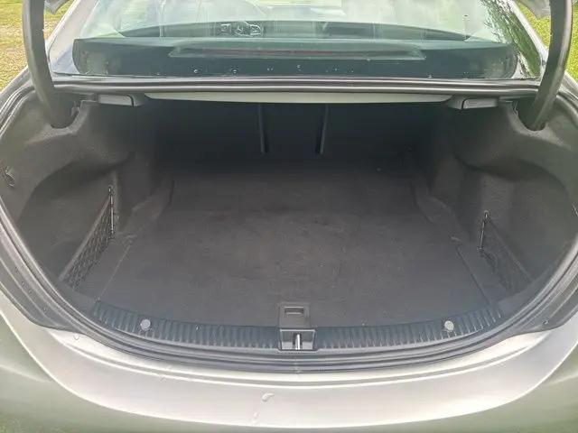 2020 Mercedes-Benz C-CLASS C 300 C 300