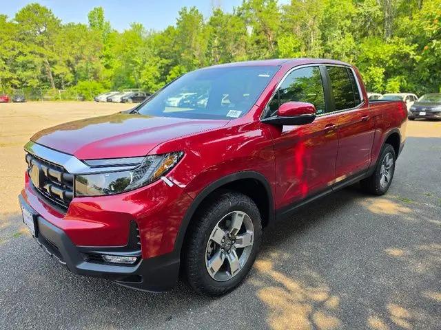 2026 Honda Ridgeline RTL for sale in Lakewood, NJ