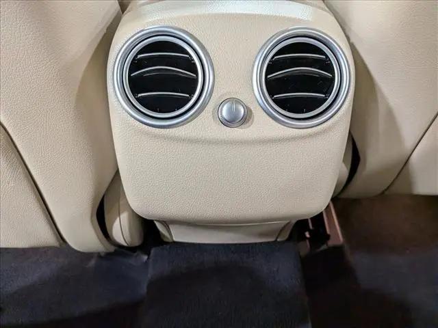 2022 Mercedes-Benz GLC SUV