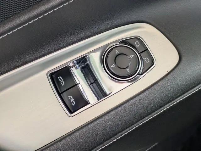 2026 Chevrolet Corvette Stingray Coupe, 1LT, RWD