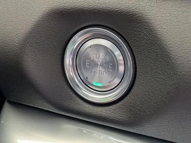 2026 Chevrolet Corvette Stingray Coupe, 1LT, RWD