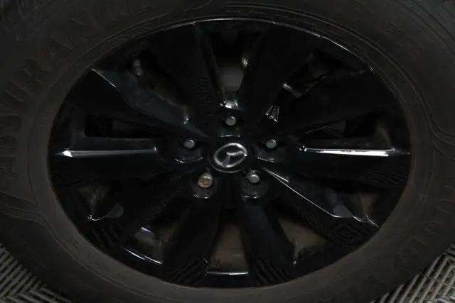 2024 Mazda CX-50 2.5 S Select